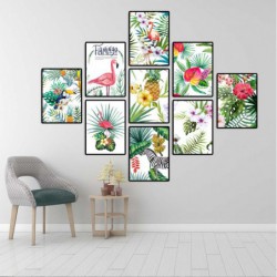 Home Decoration Wall plakat...