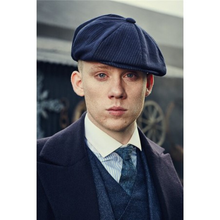 Peaky blinders Film TV Film...