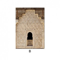 Islamska architektura...