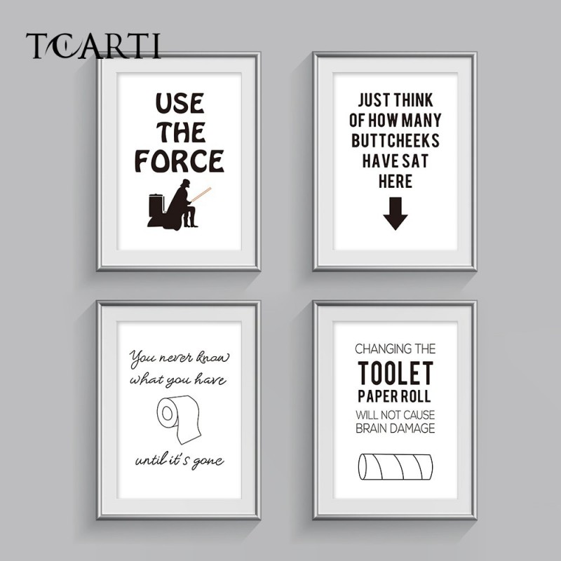 plakat gwiezdne wojny