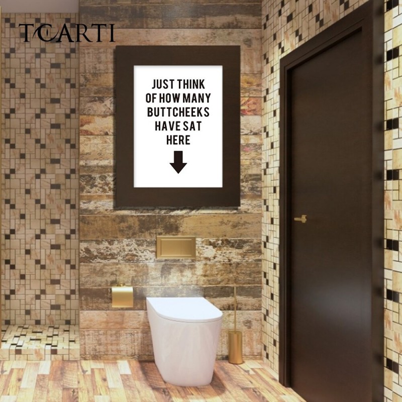 plakat gwiezdne wojny