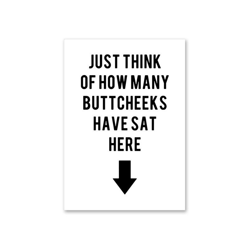 plakat czarny lord sithów