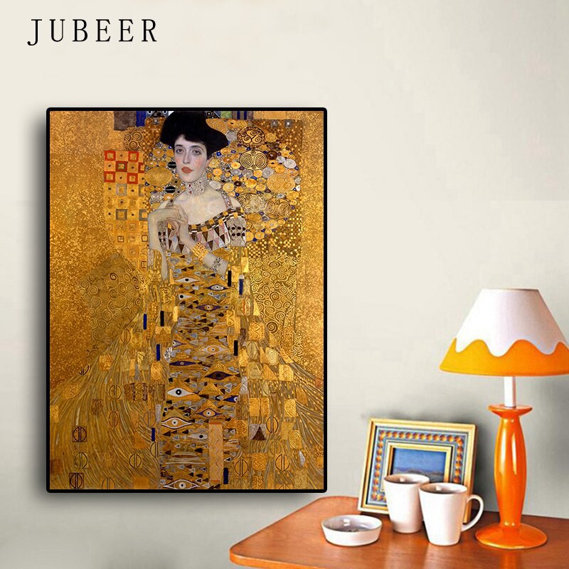 minimalistyczny plakat