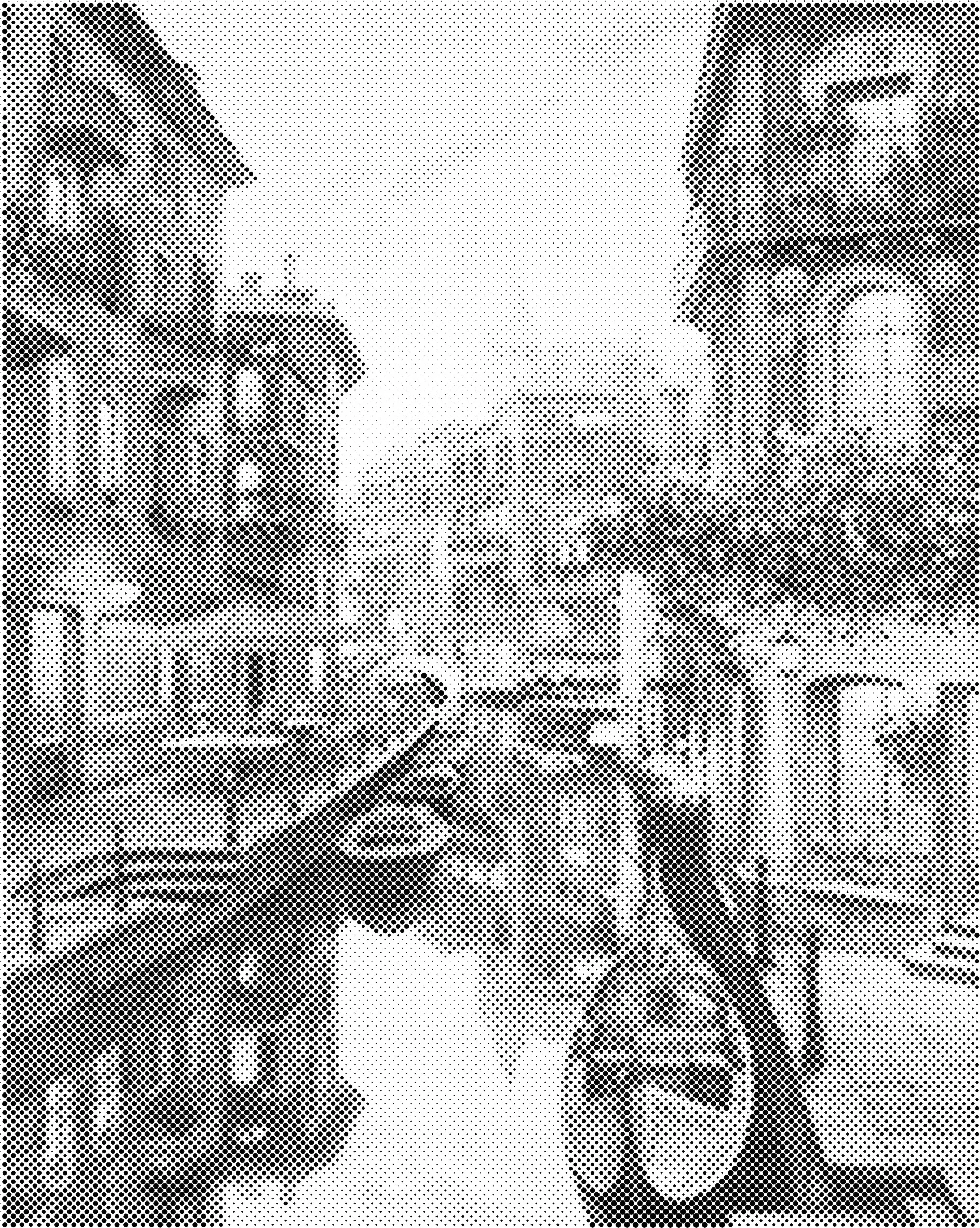 Obraz pejzaż do malowania kropkami 40x50 cm Błękitny