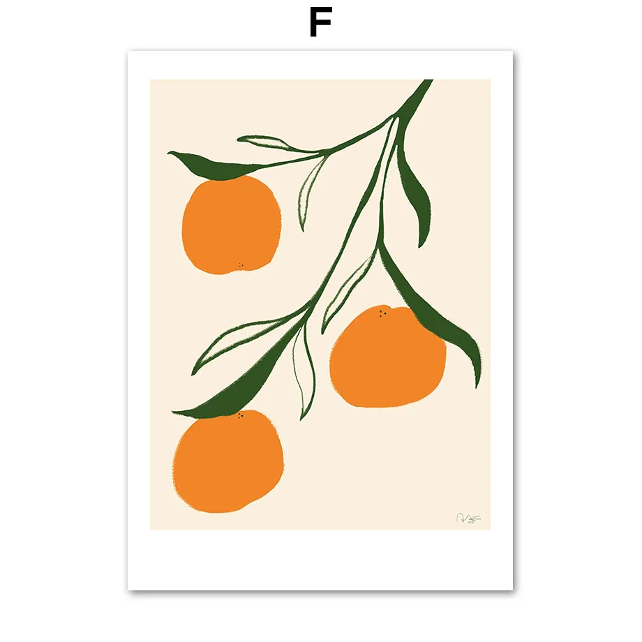 Plakat abstrakcyjny - kobieta i geometryczna linia Jasnoszary