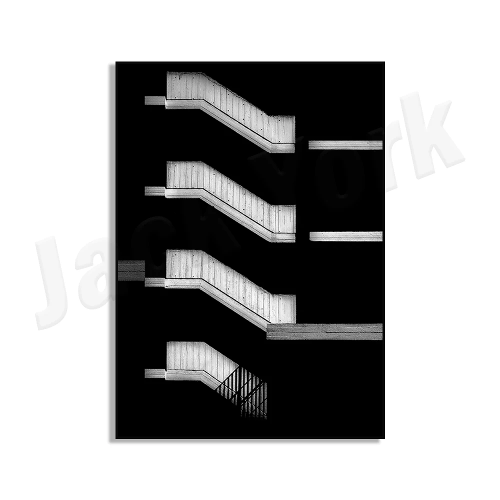 Architektura Londynu i Nowego Jorku Szary