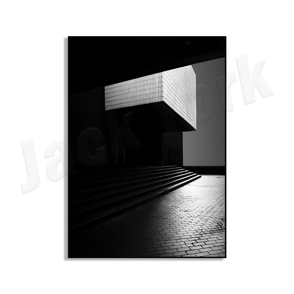 Architektura Londynu i Nowego Jorku żółty