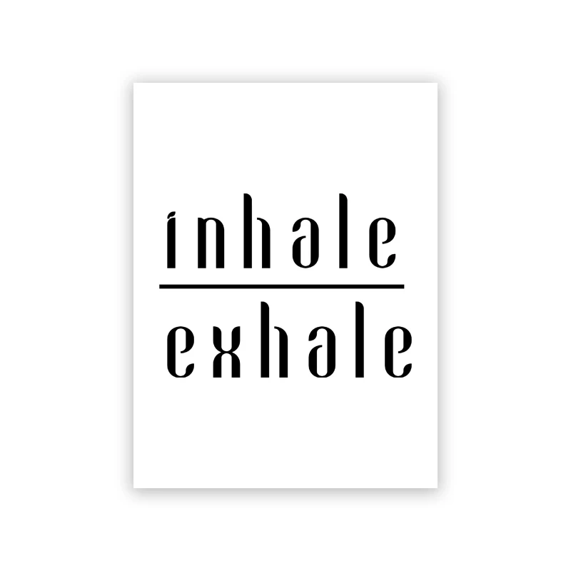 Plakat schemat ćwiczeń Pilates Burgundia