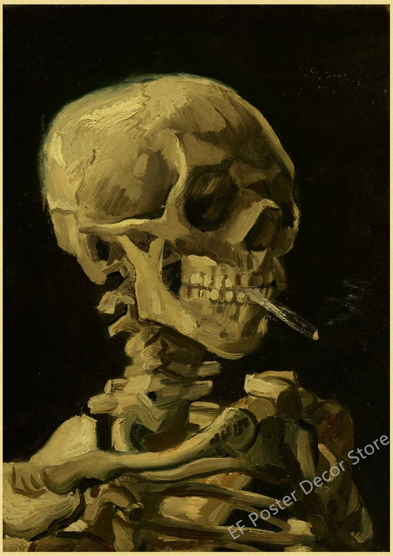 Plakat Huśtawka Fragonard - reprodukcja sztuki Armijna zieleń