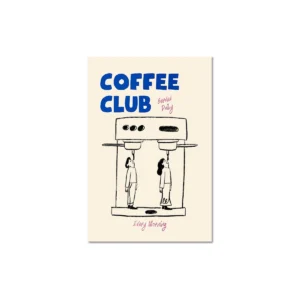 Plakat do kuchni - espresso Good Morning Wzór 1