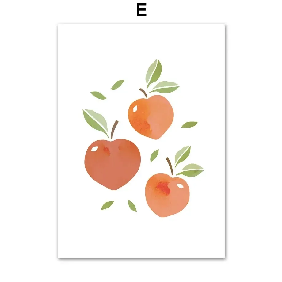 Plakat kwiaty boho - słoneczniki w wazonie Wzór 7