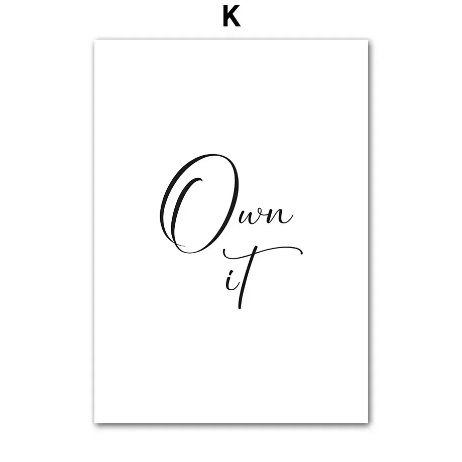 Plakat różowe kwiaty sakury i piwonie Granatowy