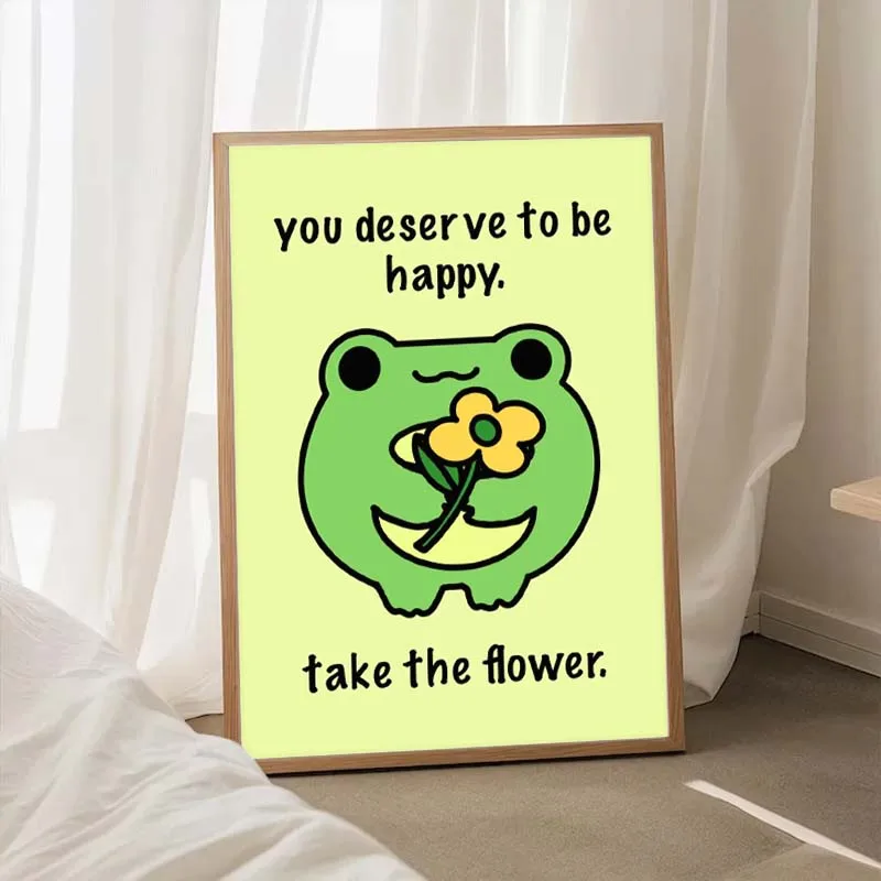 Śmieszne memy ze zwierzętami - plakat Burgundia