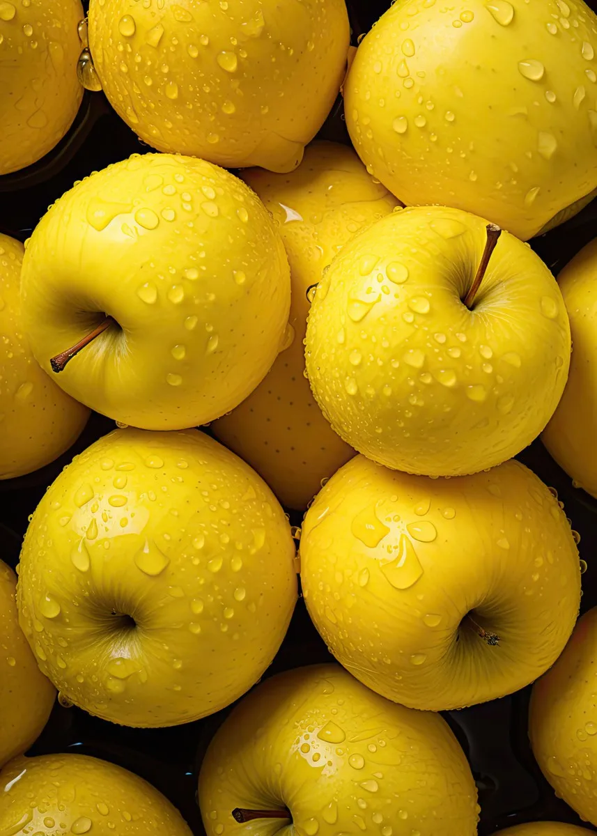 Świeże owoce - truskawka i banan Fioletowy