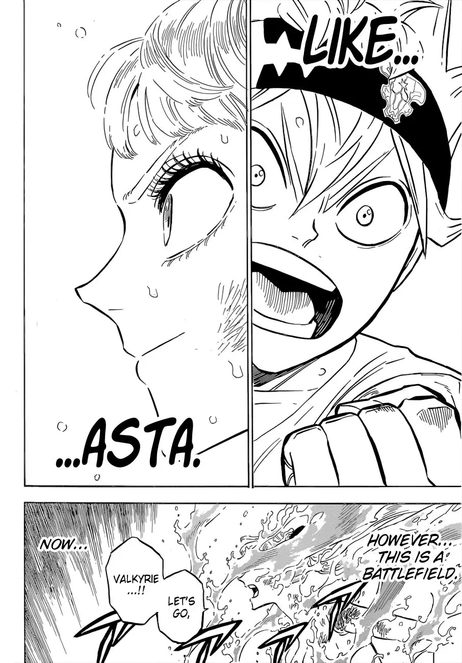 Plakaty anime - zestaw naklejek ściennych z bohaterami mangi Czarny