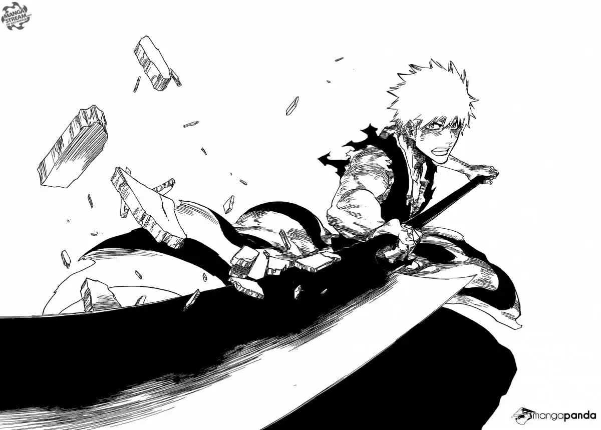 Plakaty anime - zestaw naklejek ściennych z bohaterami mangi Death