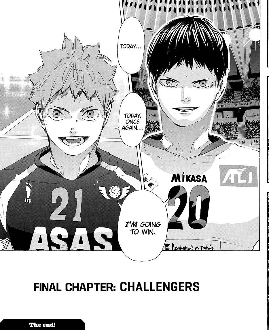 Plakaty anime - zestaw naklejek ściennych z bohaterami mangi Haikyuu