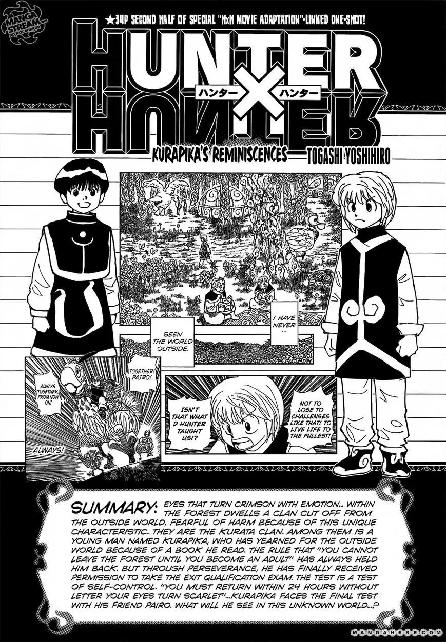 Plakaty anime - zestaw naklejek ściennych z bohaterami mangi Hunter x hunter