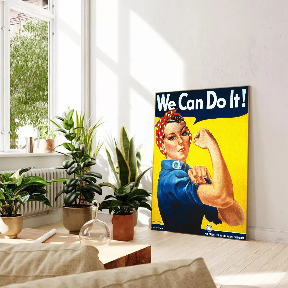 Abstrakcyjny plakat w stylu vintage Jasnoszary