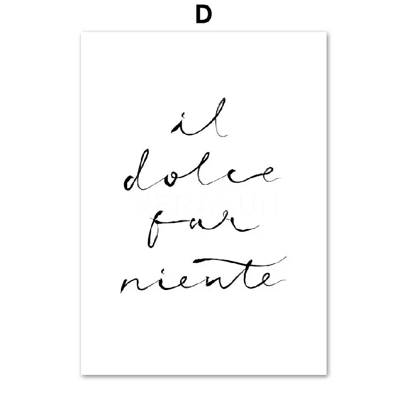 Fontanna di Trevi - plakat w stylu skandynawskim Burgundia