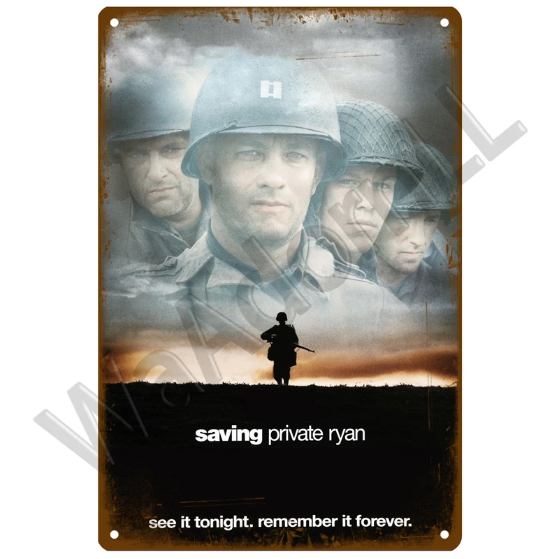 Kino - plakat w stylu vintage na ścianę Czekolada