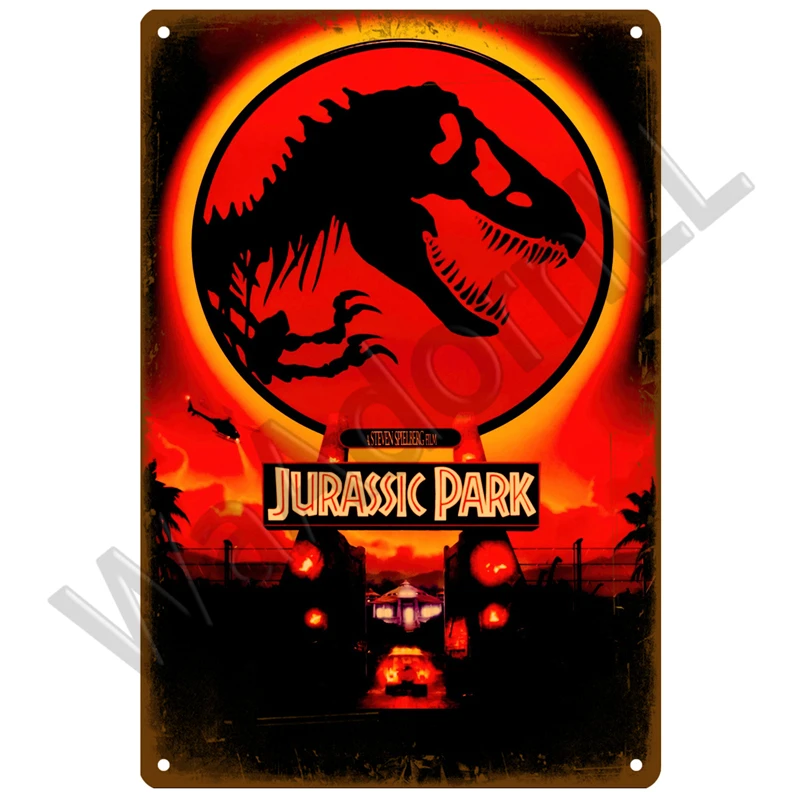 Kino - plakat w stylu vintage na ścianę Fioletowy/фиолетовый