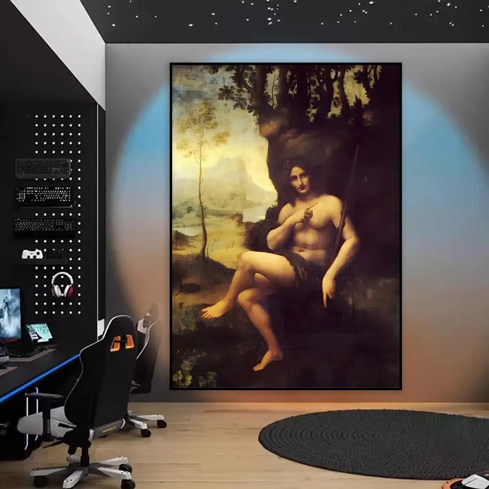 Plakat klasyczna sztuka i kaligrafia Jasnoszary