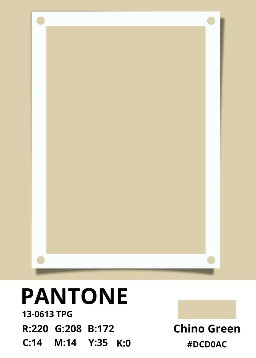 Minimalistyczne kolory w stylu skandynawskim Ciemny szary