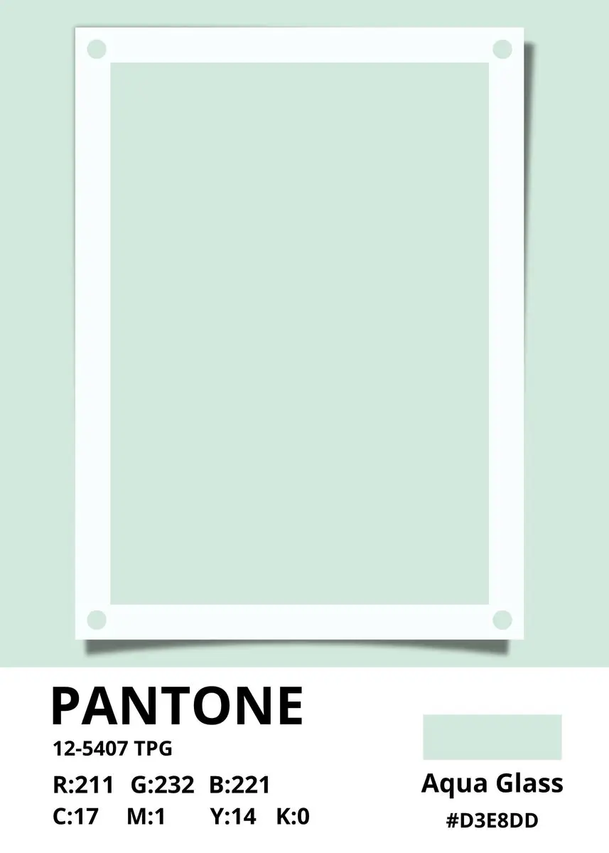 Minimalistyczne kolory w stylu skandynawskim Jasny