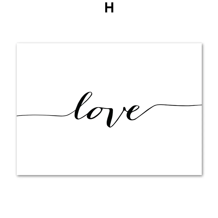 Plakat wschód słońca nad plażą z mostem Niebieski
